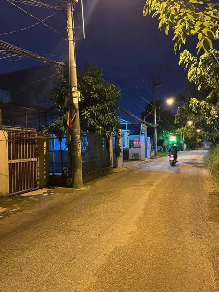 Nhà mặt tiền Thạnh Xuân 22, quận 12, 120m² giá 7.5 triệu - Tiện làm văn phòng hoặc ở