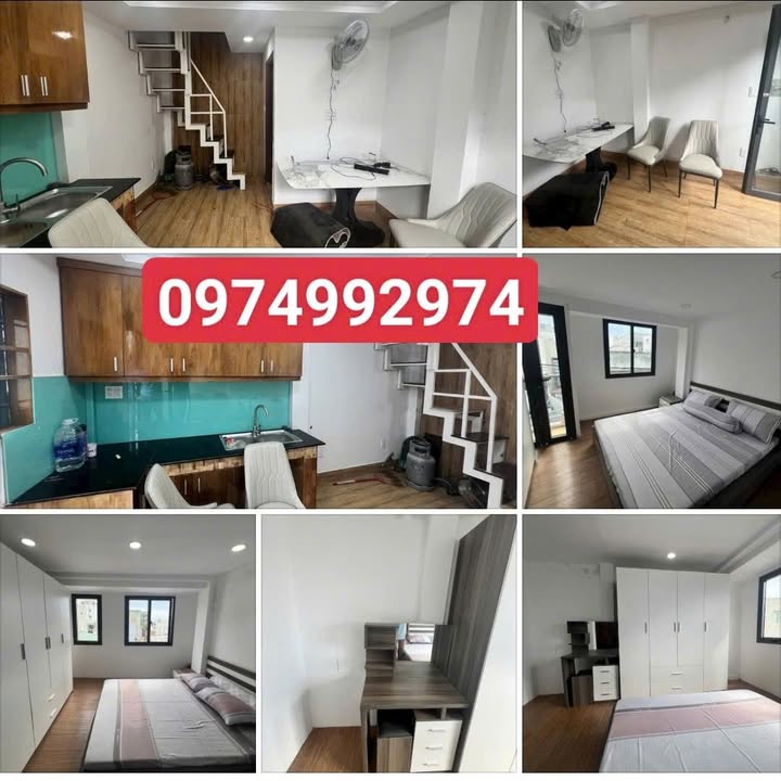 Nhà 3 tầng Thủ Đức 50m² giá 2.4 tỷ - Dân trí cao, an ninh tốt!