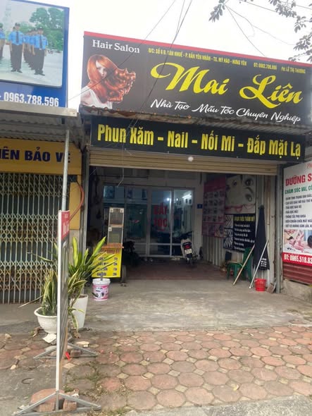 Đất Bần Yên Nhân 128m² - Tiềm năng đầu tư, giá thương lượng!