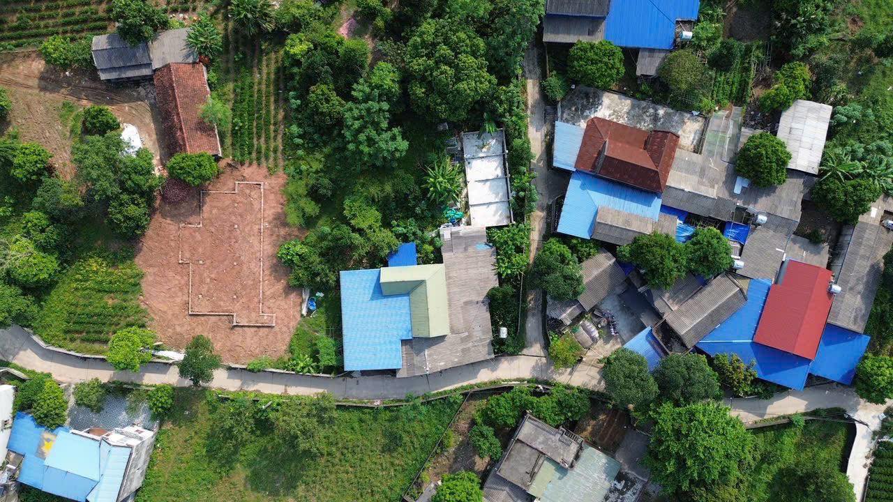 Đất nền Phúc Thuận, Thái Nguyên 100m² giá chỉ 300 triệu - Cơ hội đầu tư vàng!