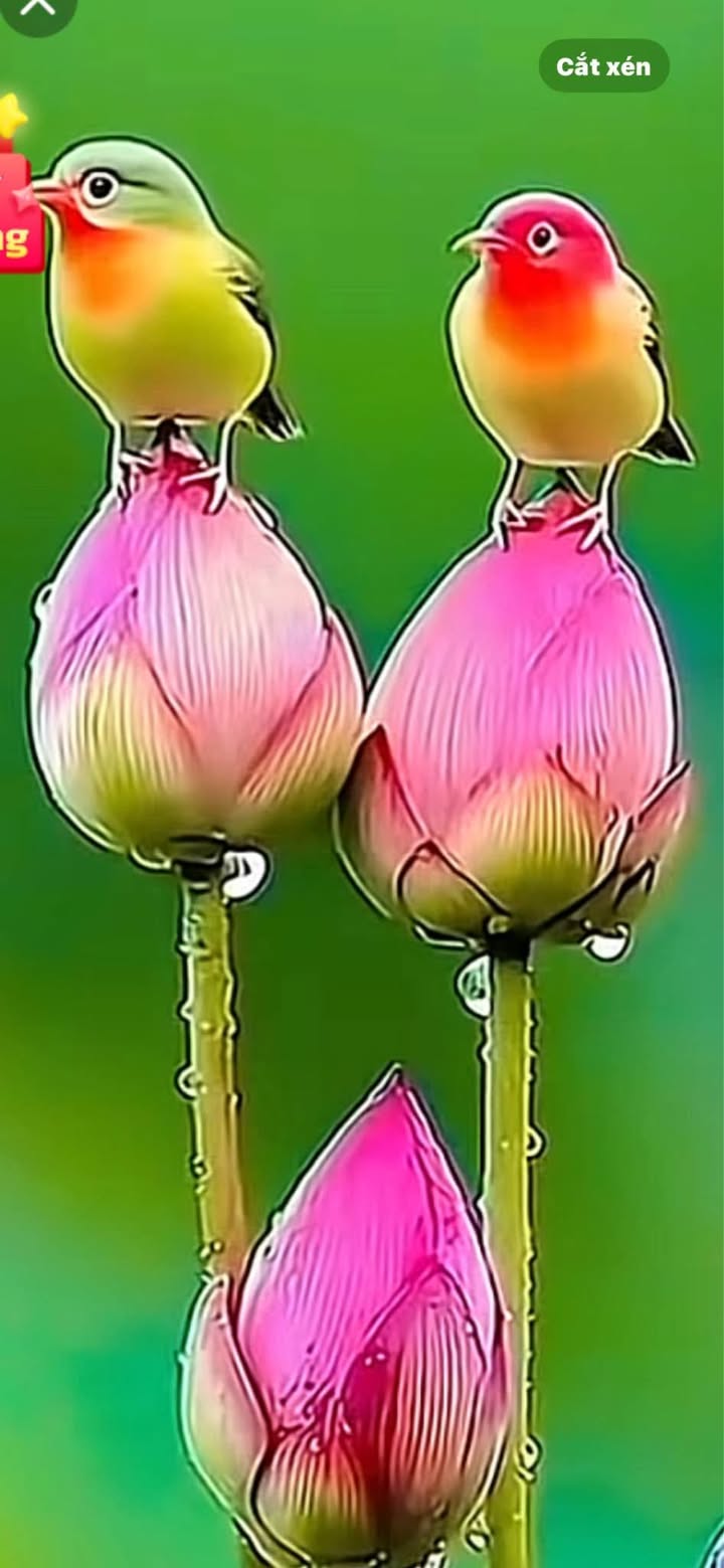 Nhà mặt tiền Cách Mạng Tháng Tám, 75m² giá gấp 9 tỷ - Cơ hội đầu tư tuyệt vời!