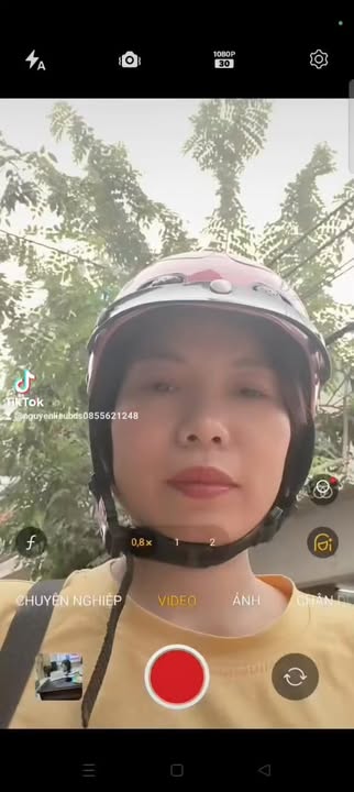 Đất nền Trâu Quỳ 50m² giá 4 tỷ - Cơ hội đầu tư hiếm có!