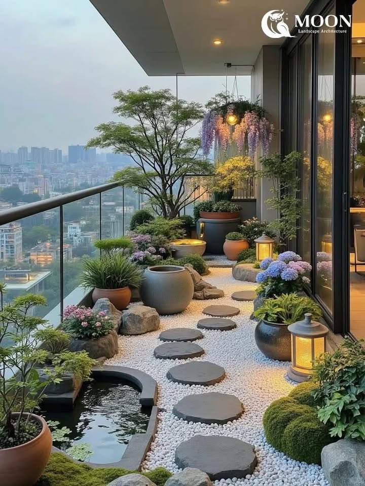 Bán nhà mặt tiền Lê Thanh Nghị, Quy Nhơn 68m² - Kinh doanh thuận lợi!