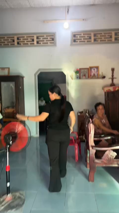 Nhà mặt tiền Tránh Quốc Lộ 54 Trà Cú 210m² giá 1.4 tỷ - Đầu tư sinh lời ngay!