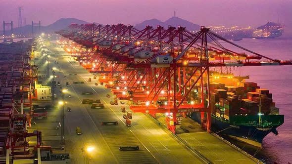 Đất nền Hòa Bình Thủy Nguyên 70m² giá 850 triệu - Cơ hội đầu tư vàng!