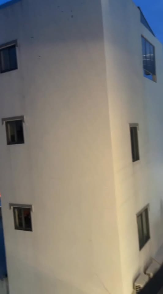 Nhà 1 trệt 2 lầu đường Nguyễn Đáng 56m² giá 2.7 tỷ - Sẵn sàng vào ở ngay!