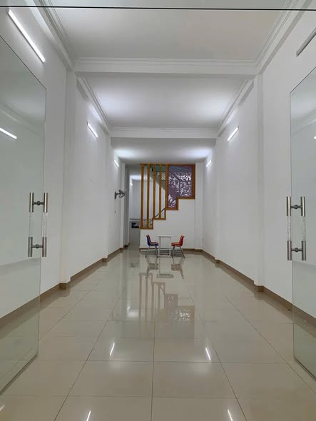 Cho thuê nhà nguyên căn mặt tiền kinh doanh 135m² giá 13 triệu - Đầu tư sinh lời tại Buôn Ma Thuột!