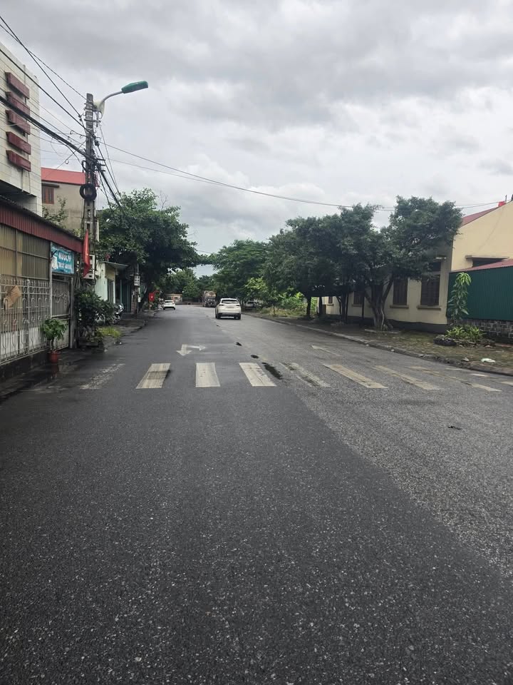 Nhà 2 phòng ngủ Mạo Khê 70m² giá 1 tỷ - Thiết kế hiện đại, sẵn sàng ở ngay!