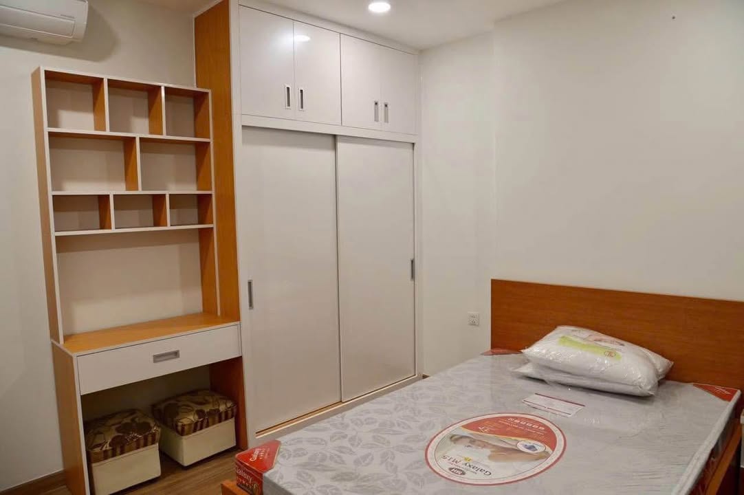 Căn hộ Topaz City Quận 8 72m² giá 1.75 tỷ - Chính chủ bán gấp!