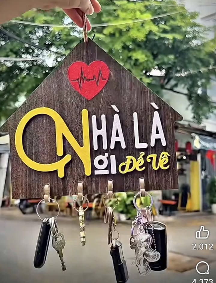 Căn hộ Chung cư Phúc Yên Tân Bình 69m² giá 2.8 tỷ - Sổ hồng chính chủ