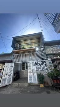 Nhà kiên cố 70m² Buôn Ma Thuột giá 2.65 tỷ - Vị trí thuận lợi ngay trung tâm!