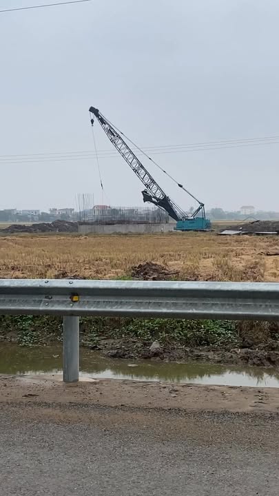 Đất nền Vũ Công - Kiến Xương 95m² giá 500 triệu - Cơ hội đầu tư sinh lời!