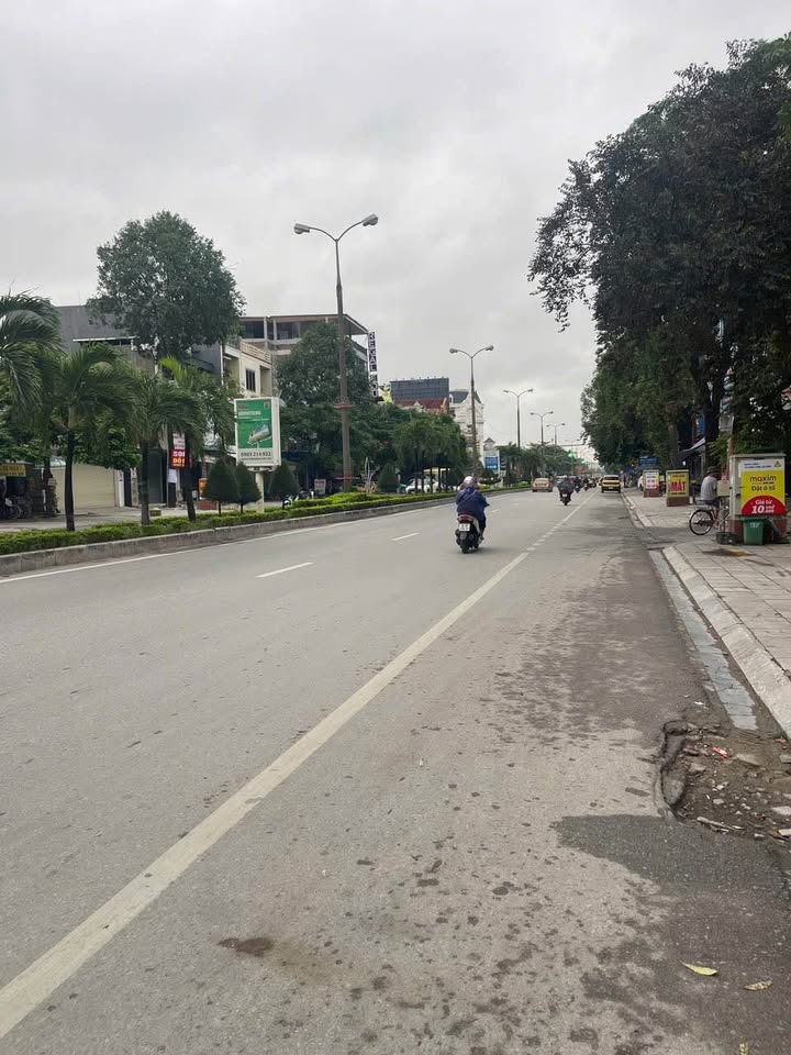 Nhà cấp 4 đường Nguyễn Tĩnh, phường Đông Hương, 60.3m² giá 2 tỷ - Chính chủ cần bán gấp!