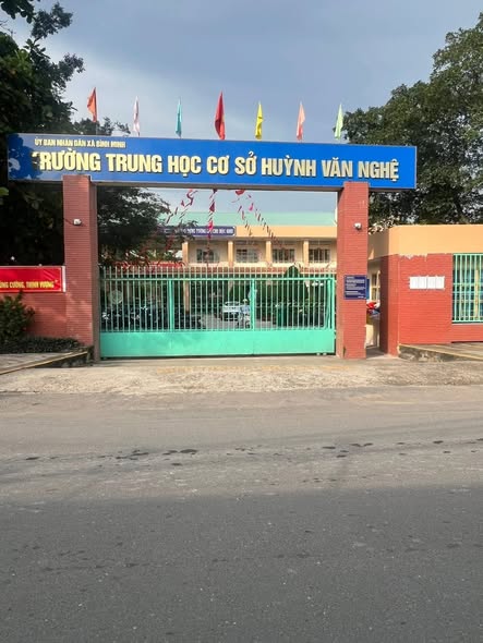 Đất nền Bắc Sơn Trảng Bom 102m² giá 1.35 tỷ - Cơ hội đầu tư không thể bỏ lỡ!