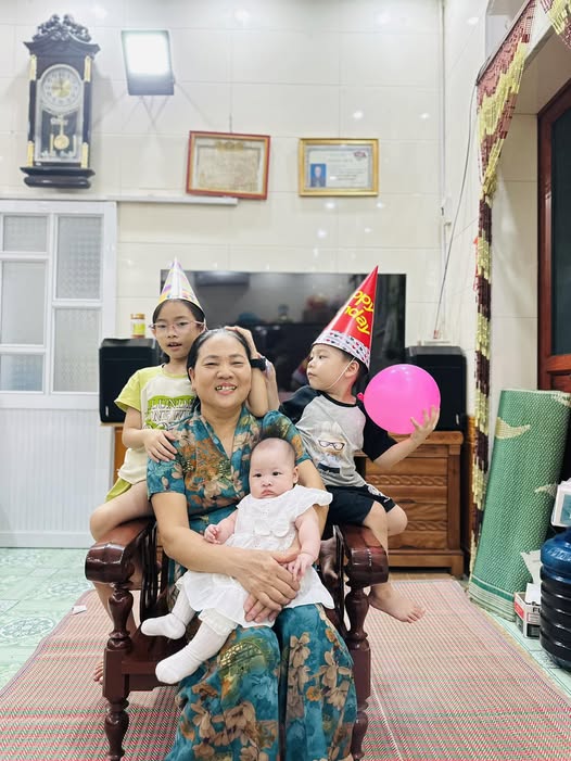 Biệt thự lô góc Trần Lãm Thái Bình 283m² giá 15 tỷ - Vị trí vàng, đầu tư sinh lời!