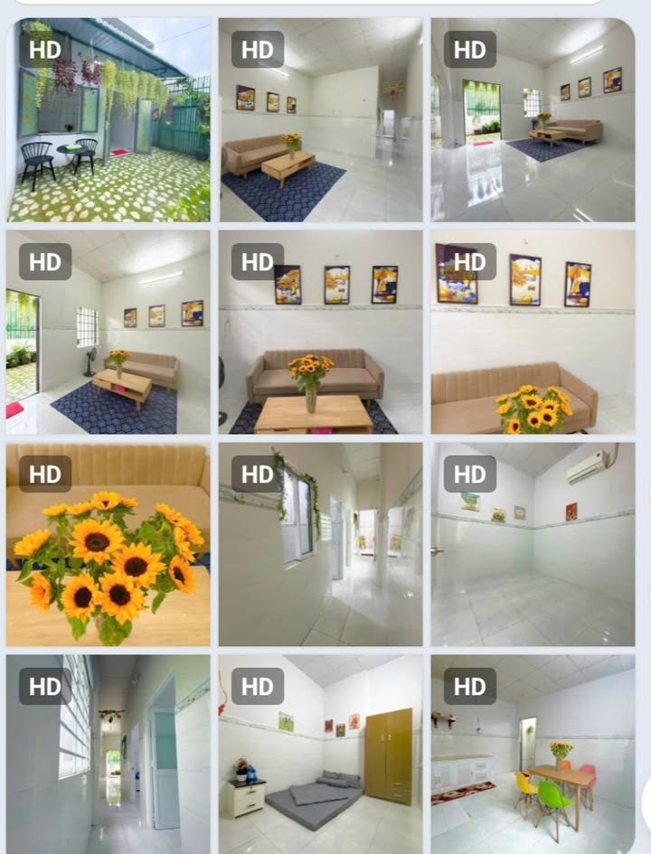 Nhà cấp 4 hẻm 114 Đô Lương Vũng Tàu 86m² giá 1.69 tỷ - Bán gấp chuyển công tác!