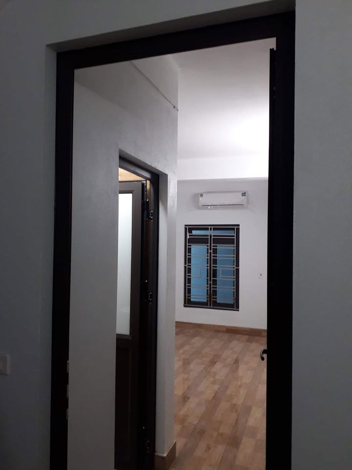 Phòng trọ tại khu tái định cư X2A Hưng Thịnh, 2.8 triệu - Tiện nghi đầy đủ, giờ giấc tự do!