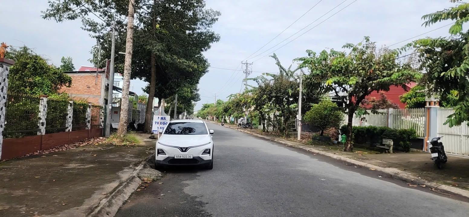 Đất đẹp Cái Nhum 783m² giá 10 tỷ - Cơ hội đầu tư lý tưởng!