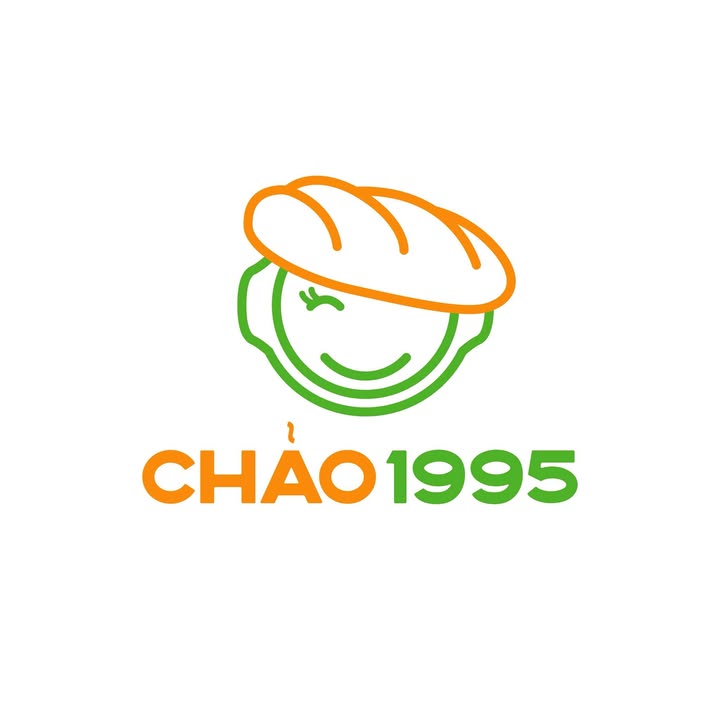 Cho thuê mặt bằng kinh doanh tại Rạch Giá 27m² giá chỉ 4.5 triệu - Vị trí đẹp, sẵn sàng hoạt động!