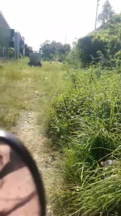 Kho xưởng 800m² tại xã Trà Giang, Tư Nghĩa - Giá chỉ 1 tỷ VND!