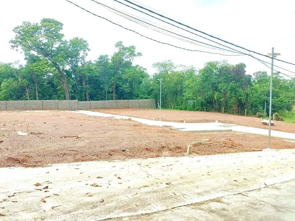 Lô đất kiệt ô tô Vũ Ngọc Phan, Thủy Xuân 103m² giá 1 tỷ - Pháp lý chuẩn, không ngập nước!