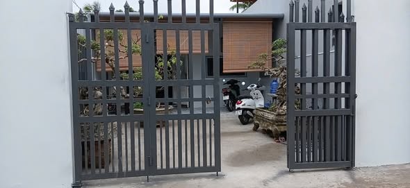 Nhà cho thuê hẻm 89 Suối Mây, Phú Quốc 1PN giá 9 triệu - Full nội thất, sẵn sàng vào ở!