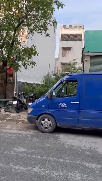 FrontHouse mặt tiền kinh doanh Đường Số 22 Tân Phú 100m² giá 9.5 tỷ - Đầu tư sinh lời ngay!