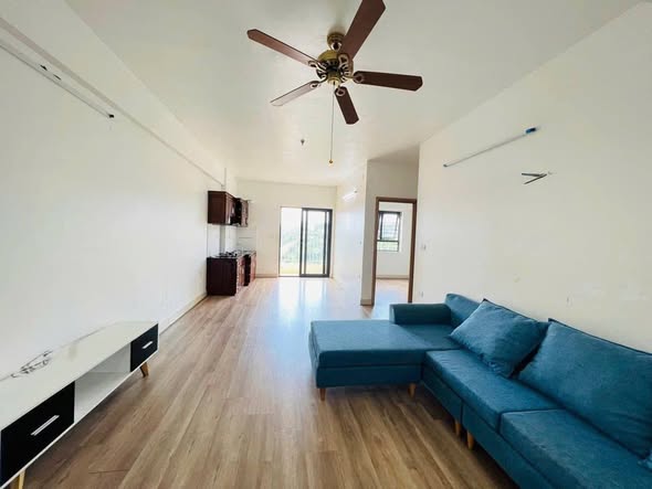 Căn hộ chung cư Gree View 2 Vinh 65m² giá 2 tỷ - Chính chủ bán gấp!