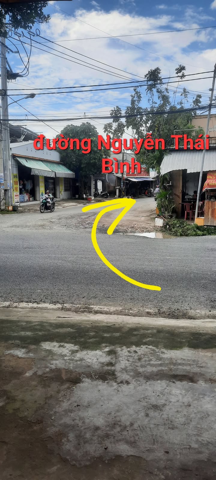 Nhà cho thuê mặt tiền đường Mạc Cữu, Rạch Giá 137m² giá chỉ 5 triệu/tháng - Kinh doanh thuận lợi!