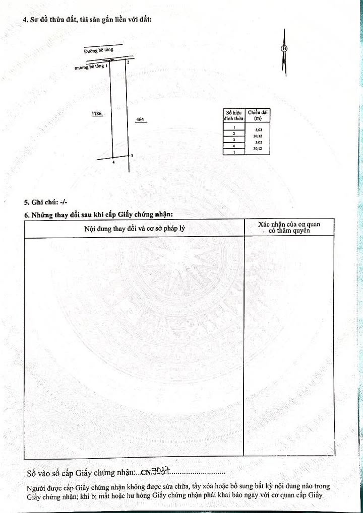 Đất nền Diên Lạc 150m² giá 1.5 tỷ - Vị trí đắc địa gần trung tâm hành chính