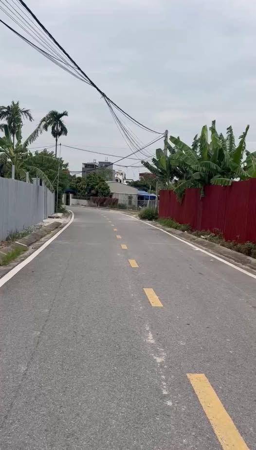 Đất nền liền kề Xuân Biều, Kiến An 40m² giá 1 tỷ - Đầu tư sinh lời vượt trội!