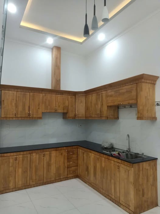 Nhà cho thuê tại Bình Hòa, Vĩnh Cửu - 3PN, 2WC - Giá chỉ 5 triệu/tháng!