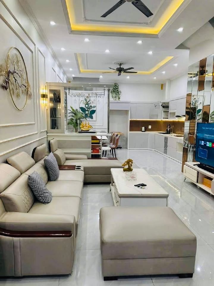 Nhà liền kề Làng Việt Kiều Châu Âu Hà Đông 77m² giá 24 tỷ - Thiết kế hiện đại, sổ đỏ chính chủ!