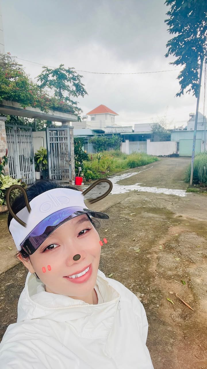 Đất thổ cư 147m² đường 53 Hòa Long - Bà Rịa giá 1.69 tỷ - Sổ hồng chính chủ!