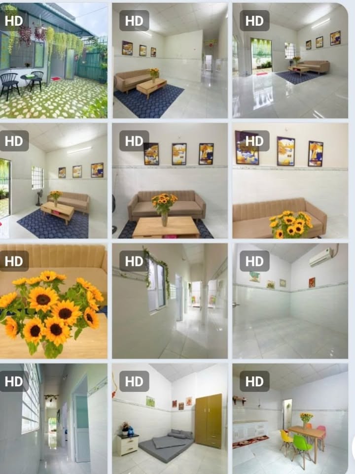 Nhà cấp 4 hẻm 114 Đô Lương, Vũng Tàu, 86m² giá chỉ 1.69 tỷ - Bán gấp chuyển công tác!