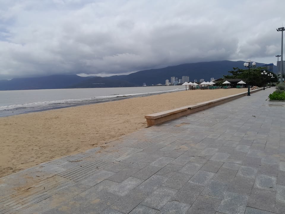 Nhà mặt tiền Chương Dương Quy Nhơn 103m² giá 11.2 tỷ - Cơ hội kinh doanh lý tưởng!