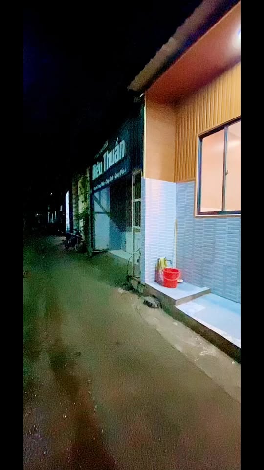 Nhà riêng 51m² phường An Phú - Giá chỉ 2.2 tỷ, hỗ trợ vay ngân hàng!