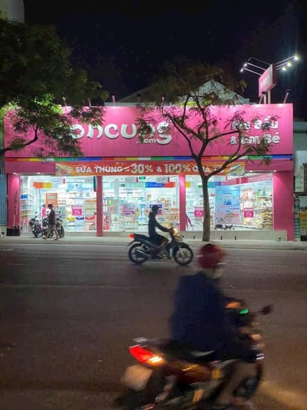 FrontHouse mặt tiền Lê Văn Việt 247m² giá 58 tỷ - Đầu tư sinh lời tuyệt vời!