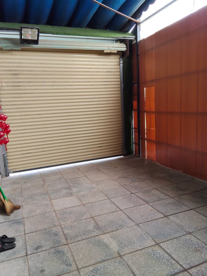 Nhà cho thuê tại Đường Chí Thanh, Thạnh Mỹ, Đơn Dương - Thoả thuận giá hấp dẫn!