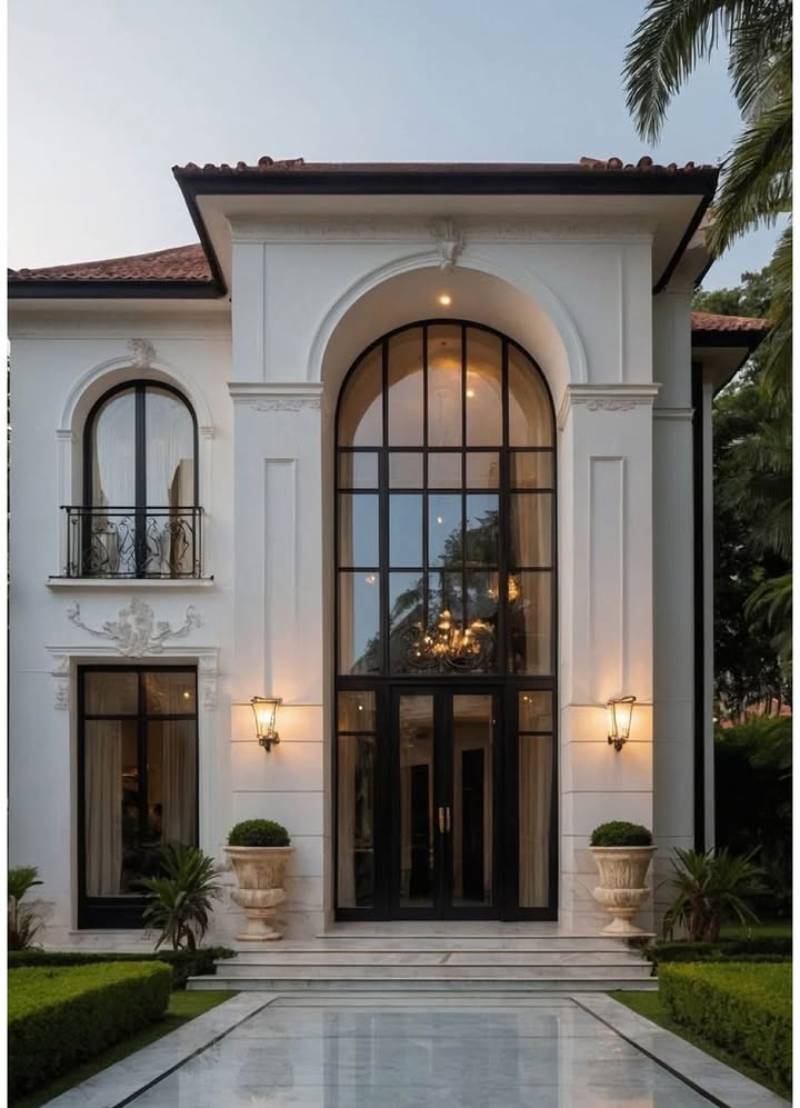 Đất nền Trần Thái Tông Hạ Long 200m² - Mặt tiền 8m, vị trí đắc địa!