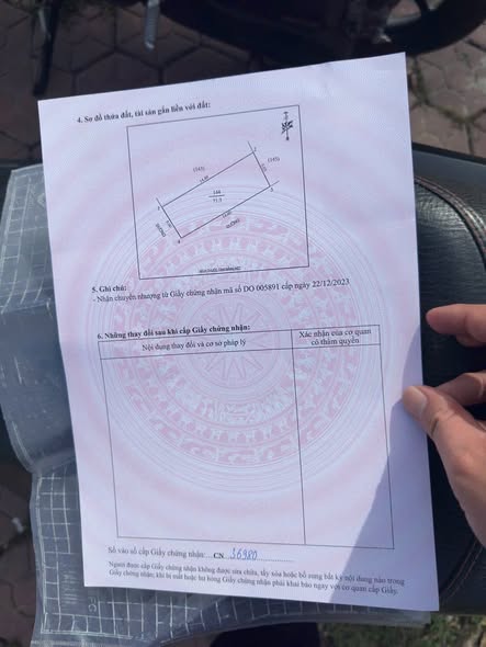 Đất nền lô góc 2 mặt tiền Nghi Kim 71m² giá 2.09 tỷ - Vị trí đắc địa, đầu tư sinh lời!