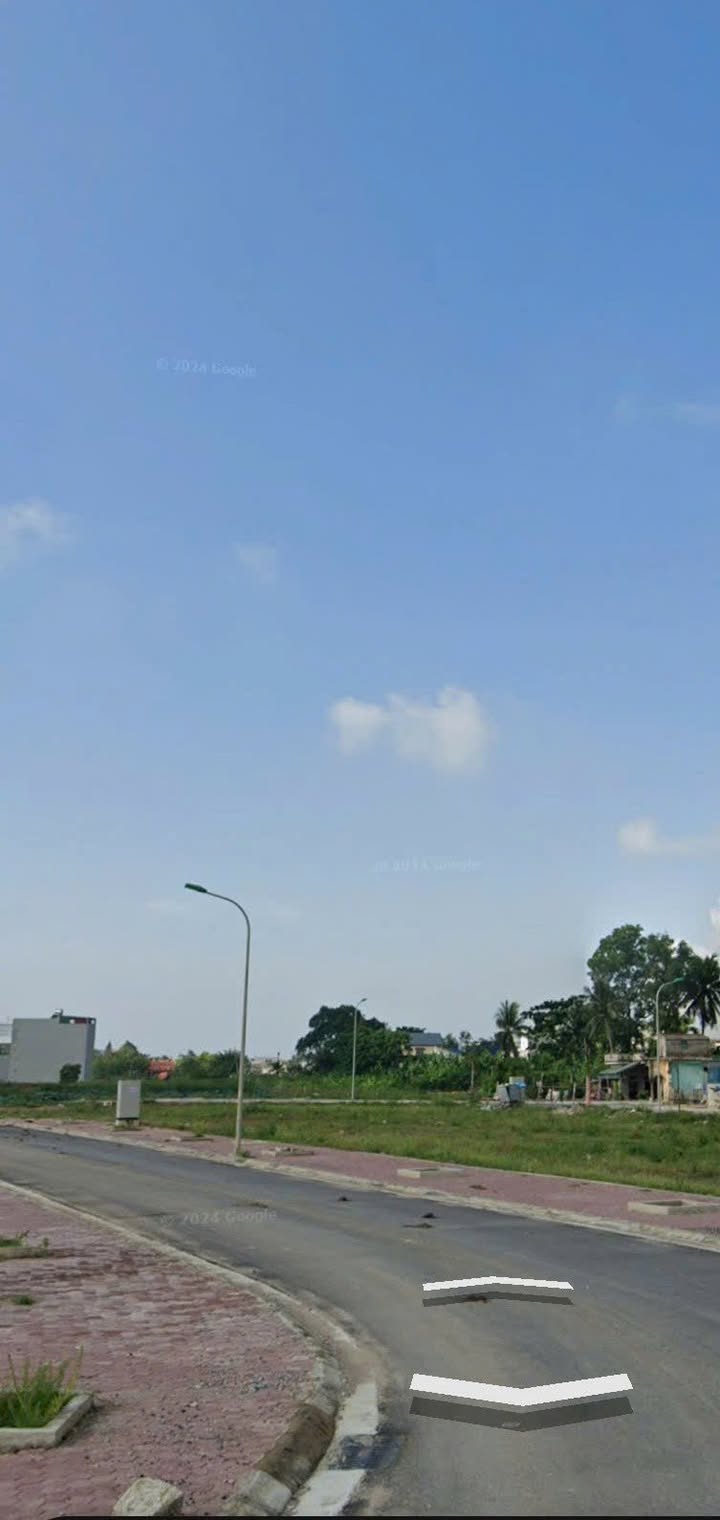 Đất nền Sầm Sơn 80m² giá 2.3 tỷ - Đầu tư sinh lời ngay hôm nay!