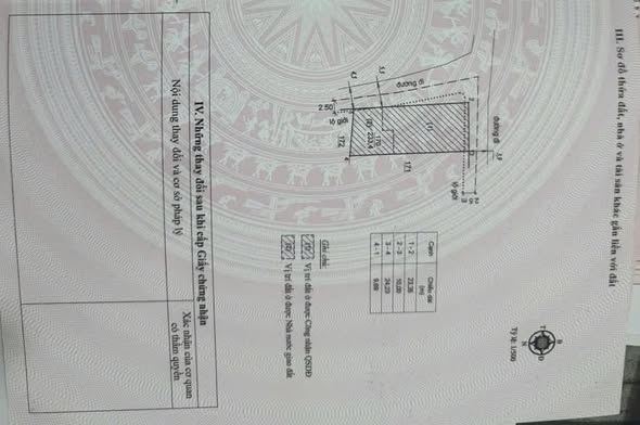 Đất nền lô góc Phú Hội, Đức Trọng, Lâm Đồng 240m² giá 2.2 tỷ - Cơ hội đầu tư tuyệt vời!