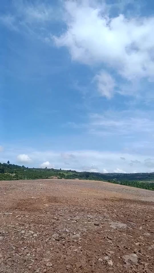 Đất nền Tân Hà Lâm Hà 1000m² giá 630 triệu - Cơ hội đầu tư không thể bỏ lỡ!