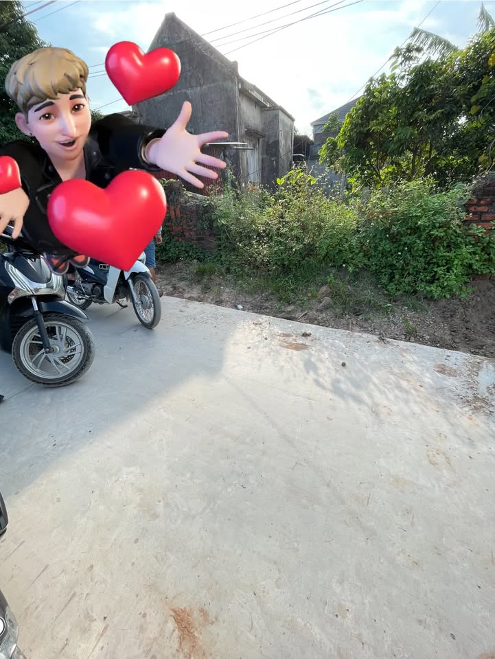 Lô đất tiềm năng tại Đồng Tâm - Vĩnh Bảo 150m² giá 1 tỷ - Đầu tư sinh lời hấp dẫn!