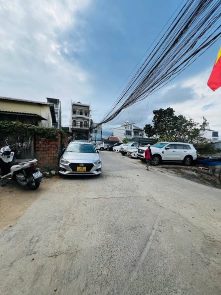 Nhà riêng Đà Lạt 80m² giá 8.8 tỷ - Kinh doanh homestay lý tưởng!