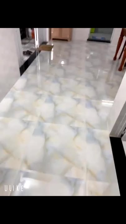 Nhà đẹp 80m² tại Liên Trì 2, Tuy Hòa chỉ từ 550 triệu - Sẵn sàng vào ở ngay!