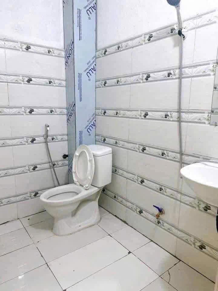 Phòng cho thuê tại Geleximco, Hà Đông giá 2,75 triệu - Chính chủ, vào ở ngay!