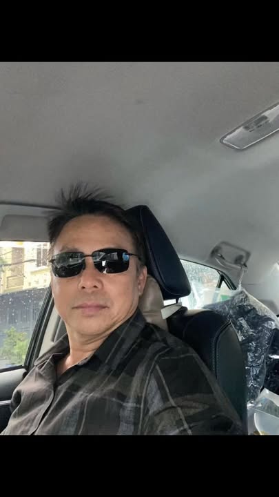 Nhà 3 tầng đường Lâm Văn Bền, Quận 7, 72m² - Tiềm năng kinh doanh khách sạn