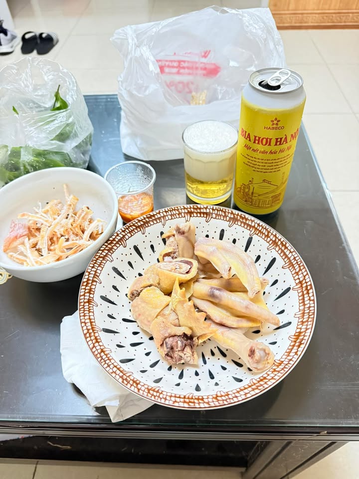 Đất nền 51 Dư Hàng, Hải Phòng 200m² giá 5.2 tỷ - Cơ hội đầu tư hiếm có!